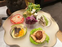 -叶叶菩提(旗舰店)