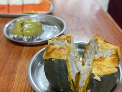 -恒兴发茶店(水巷口店)