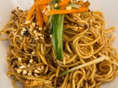 -花盐街·四川乐山小吃(西单大悦城店)