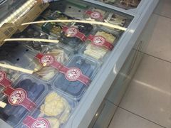 -小宝栗子(嘉华国际商业中心店)