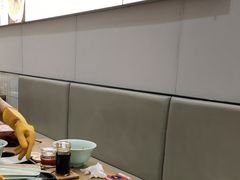 -回味鸭血粉丝汤(砂之船店)