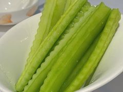 -菉雅苑·湛江菜(前海卓越INTOWN店)