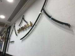 -苏沪老鸿兴城市饭堂(肇嘉浜路店)