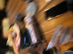 -阿泽料理