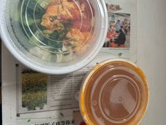 -面点王(石厦分店)