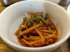 -塔斯提抓饭(东城汇店)