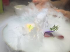 -弘馆·镜湖印象