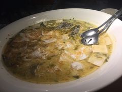 -江湖情酸菜鱼(万菱汇店)
