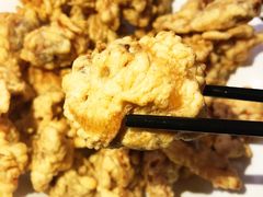 -大隐隐于市私房菜(保和小区店)