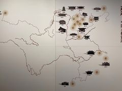 -宁波市保国寺古建筑博物馆