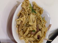 -稻香酒家·35年老字号(侨光店)