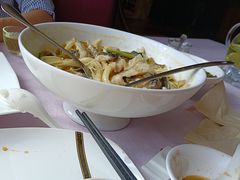 -大蓉和(一品天下店)