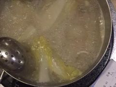 -润泽园椰子鸡(汇一城店)