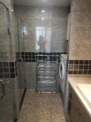 -养月堂中医养生月子会所(中心妇产店)