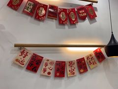 -蒙自源米线大王(普宁广场店)