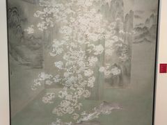 -天津美术学院-校史馆