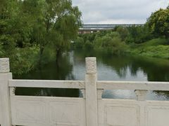 -济南国际园博园