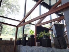 -几荷·恰似故人来(秀水广场店)