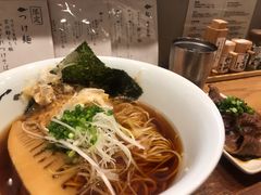 -面屋 猪一