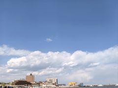 -兴城海滨风景区