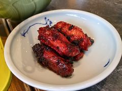 -紫泥369粗粮季(鼓楼店)