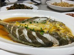 -华盛丰温州大排档(东三环南路店)