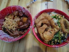 -小吴水煮(羊子巷无任何分店)