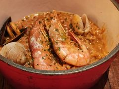 -TOMATITO(无限极荟店)