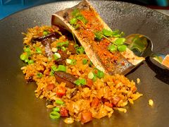 -J·one Bistro吉萬酒厨·牛排