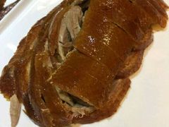 -四季小馆·地道北京小吃(广百店)