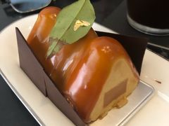-MIMI FASO(古仓店)