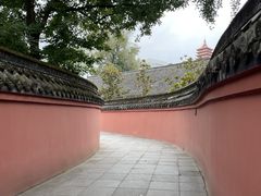 -宝光寺