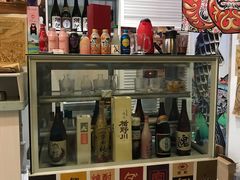 -一道浪居酒屋