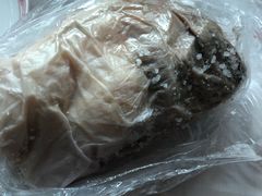 -阿侬盐焗鸡(清澜店)