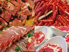 -千家粗粮王(MOMOPARK店)