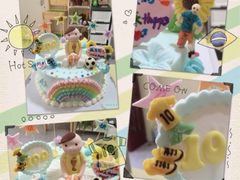 iphone_upload_pic-杜勒瓦DIY烘焙&个性化蛋糕定制