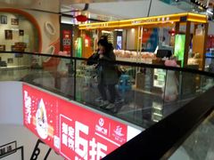 -万达广场(北京槐房店)
