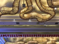 -溧阳天目湖天沐温泉