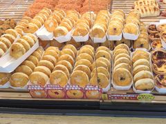 -味多美蛋糕(潘家园店)