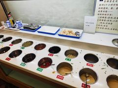 -清真华宇开锅羊肉