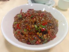 -笨罗卜浏阳菜馆(龙华鹏润达店)