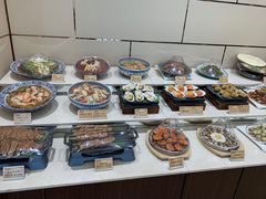 -双井轩(双井店)