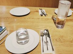 -1861意大利餐厅(文化广场店)