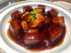 -食悦江南·淮扬菜·烤鸭(亚运村·惠新店)