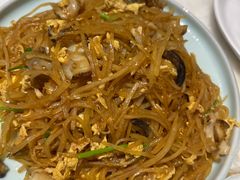 -日丰园海肠水饺·老字号大连海鲜(和平广场店)