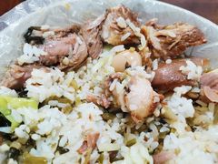 -陆长玖古法猪脚饭(玄风桥店)