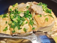 -湘满甲·黄焖甲鱼创始者·湘菜·鲁菜(潘家园店)