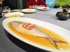 -HOMES上海本帮菜(襄阳公园店)