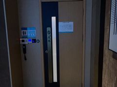 -金色印象·HiFi影音·按摩足疗PLUS(黄泥磅店)