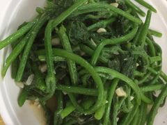 冬瓜苗-联兴酒家